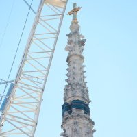 Zagrebačka katedrala