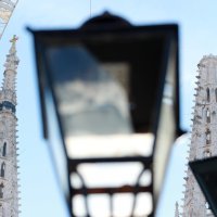 Zagrebačka katedrala