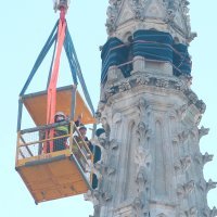 Zagrebačka katedrala