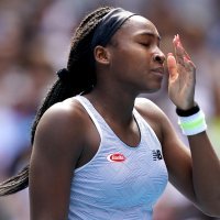 Coco Gauff