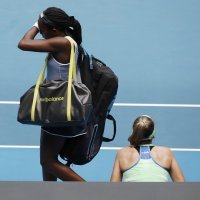 Coco Gauff