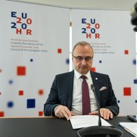 Gordan Grlić Radman