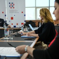 Gordan Grlić Radman