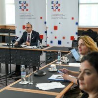 Gordan Grlić Radman