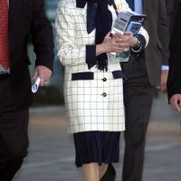 Princeza Anne