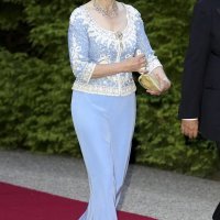 Princeza Anne