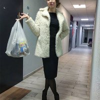 Ruskinje i moda do otpada