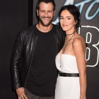 Stefan i Ivana Kapičić