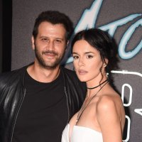 Stefan i Ivana Kapičić