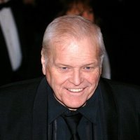 Brian Dennehy
