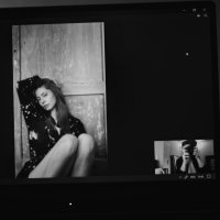 Judita Franković Brdar