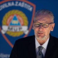 Davor Božinović