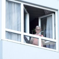Prosvjed loncima protiv Milana Bandića