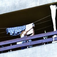 Prosvjed loncima protiv Milana Bandića