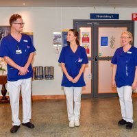 Švedska princeza Sofia