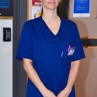 Švedska princeza Sofia