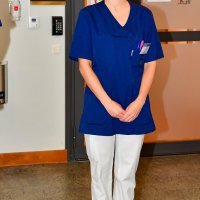 Švedska princeza Sofia