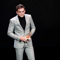 Armand Duplantis, nova velika zvijezda svjetske atletike