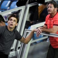 Armand Duplantis, nova velika zvijezda svjetske atletike