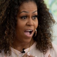 Michelle Obama