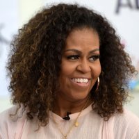 Michelle Obama