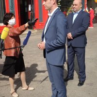 Zagreb: Most predlaže da se stopa PDV-a na zaštitnu opremu smanji s 25 na 5 posto