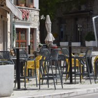 Nakon 25 dana otok Murter više nije u karanteni