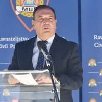 Vili Beroš