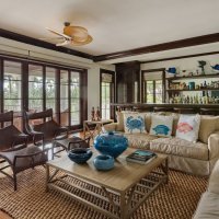 Nova kuća Pharrell Williamsa