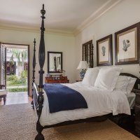 Nova kuća Pharrell Williamsa