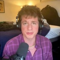 Charlie Puth