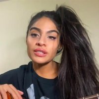 Jessie Reyez
