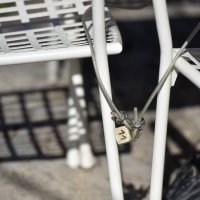 Šibenik: Prošlo je mjesec dana od odluke kriznog stožera o zatvaranju ugostiteljskih objekata