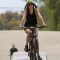Dakota Johnson