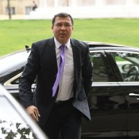 Domagoj Ivan Milošević