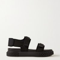 Giuseppe Zanotti