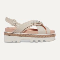 Simone Rocha