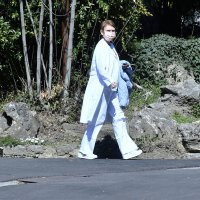 Klinika za infektivne bolesti 'Dr. Fran Mihaljević'