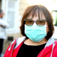 Darivanje krvi u Šibeniku