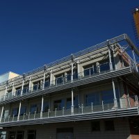 Klinika za infektivne bolesti 'Dr. Fran Mihaljević'