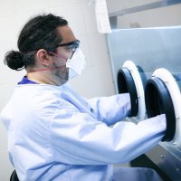 Klinika za infektivne bolesti 'Dr. Fran Mihaljević'