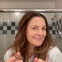 Drew Barrymore