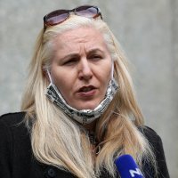 Danijela Stanojević