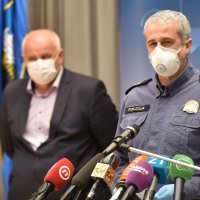 Marko Rašić, Vjekoslav Jelač