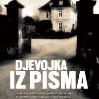 Djevojka iz pisma, Emily Gunnis