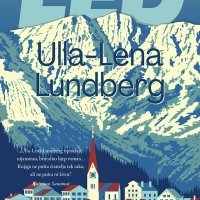 Led, Ulla-Lena Lundberg