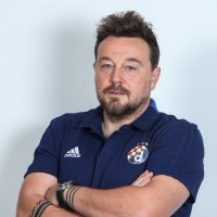 Alen Peternac, pomoćni trener