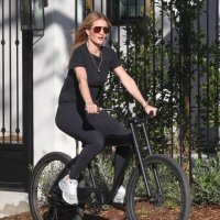 Rosie Huntington-Whiteley