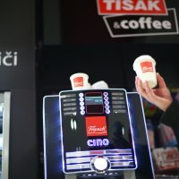 Franck kava za van na 1000 lokacija_6