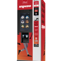 Franck Snogoo_kava za van